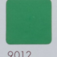 Design Lasur πράσινο ανοικτό Ν.9012 - 100ml